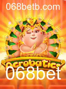 A Arte do Jogo Acrobatics: Exploração e Regras