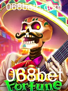 Explorando BoneFortune: Um Mergulho Profundo no Mundo do Jogo