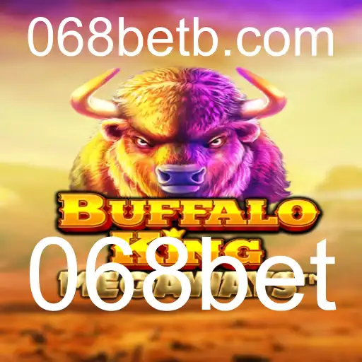 BuffaloKing: Descubra o Fascinante Mundo do Jogo e Suas Regras