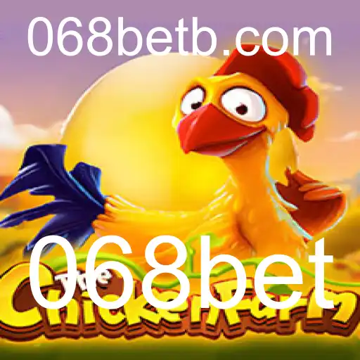 Desvendando o Fascinante Mundo de ChickenFarm