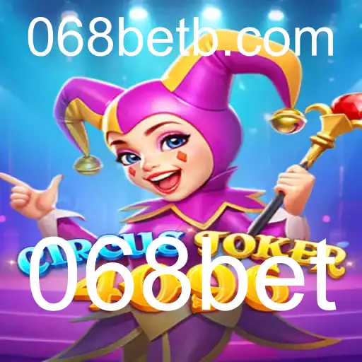 Descubra o Fascinante Mundo de CircusJoker4096: O Jogo de Azar do Momento