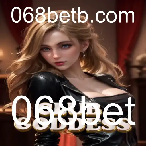 Descubra o Fascinante Mundo de ClubGoddess e as Intrigantes Regras do Jogo