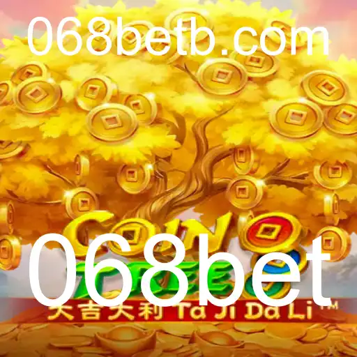 Conheça o CoinTree e Descubra as Regras do Jogo com 068bet