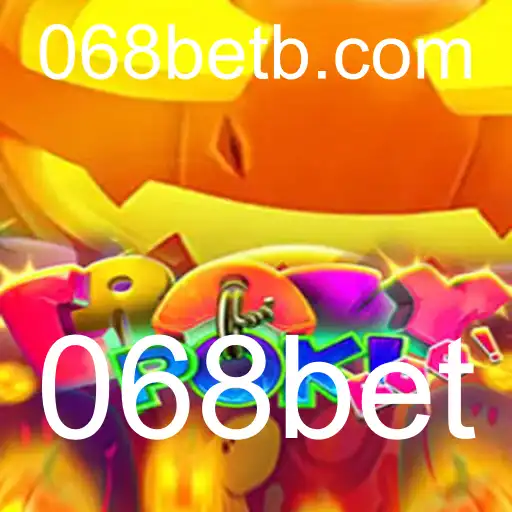 Descubra o Mundo Empolgante de CrazyPokiBoo com a Palavra-chave 068bet