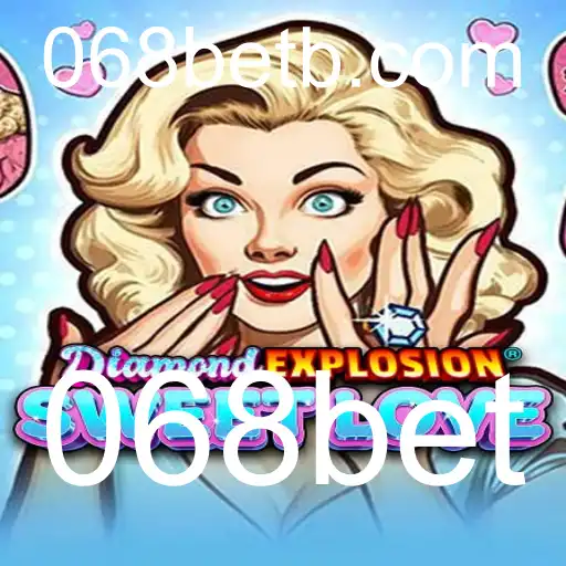 Explorando o Mundo Fascinante de DiamondExplosionSweetLove