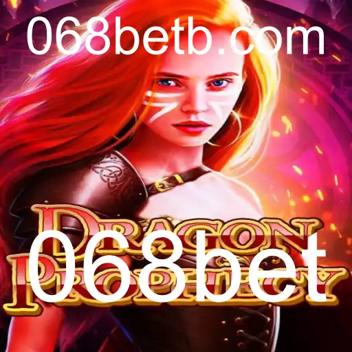 Descubra o Mundo Encantado de DragonProphecy