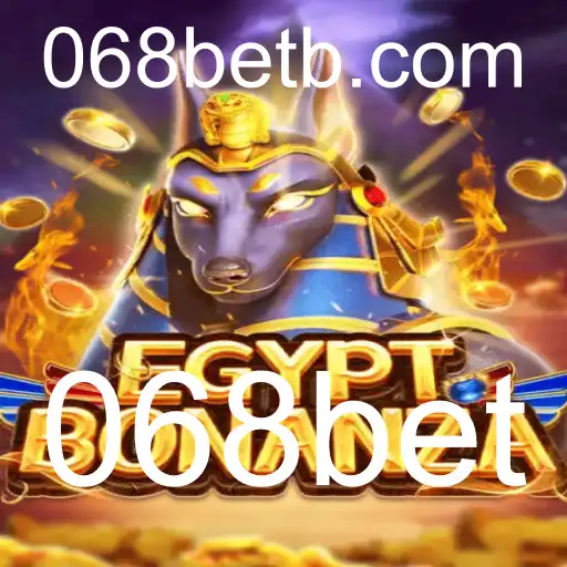 Explorando o Fascinante Jogo EgyptBonanza