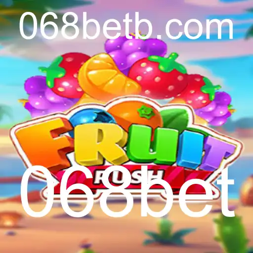 FruitRush: Descubra o Empolgante Mundo do Novo Jogo de Aventuras