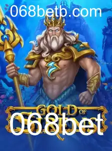 Explorando o Mundo de GoldofSirens: Um Jogo Envolvente para os Amantes de Aventura