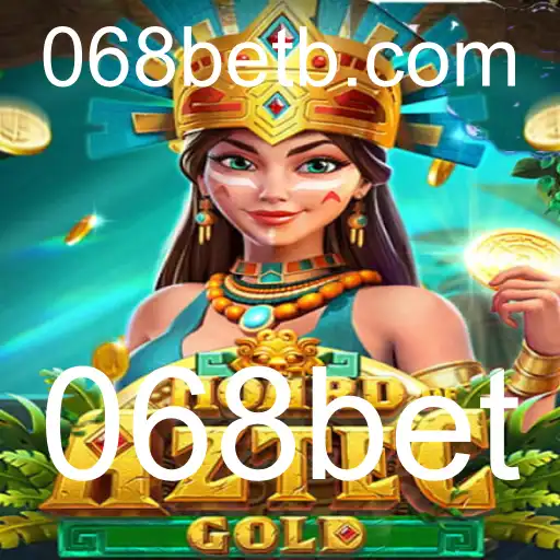 Desvendando os Segredos de HoardofAztecgold: O Novo Sensação dos Jogos de Cassino Online