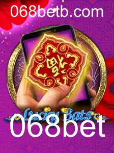 Descubra o Mundo de LuckyBatsM: O Jogo de Aventura dos Morcegos Sortudos