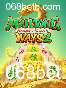 MahjongWays2: Descubra o Fascinante Mundo do Tradicional Jogo Asiático