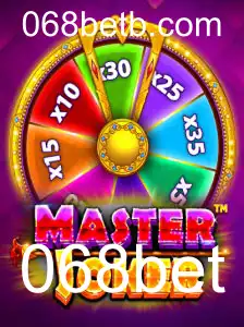Explorando MasterJoker: Um Jogo Inovador no Catálogo da 068bet