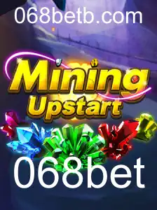Explorando o Mundo de MiningUpstart: Uma Introdução Detalhada e Regras