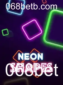 Explorando o Fascinante Mundo do Jogo NeonShapes