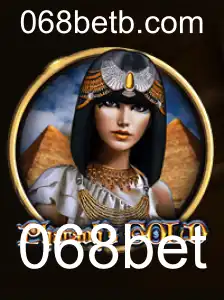 Descubra Tudo Sobre PharaohsGold e Como Jogar com 068bet