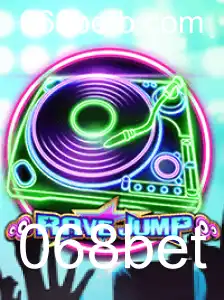Descubra RaveJump: Jogo eletrizante que une ritmo e estratégia