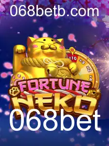 Explorando o Excitante Mundo de FortuneNeko: Uma Introdução ao Jogo e suas Regras