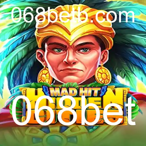 Descubra o Enigmático Mundo de MadHitHiddenCities: Uma Nova Aventura