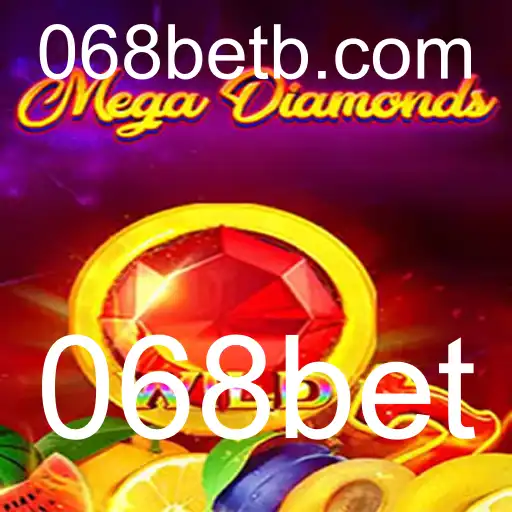 Descubra o Mundo Fascinante de MegaDiamond