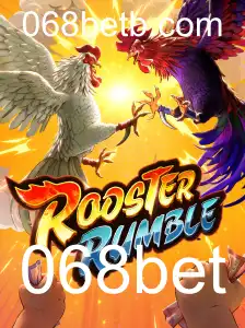 RoosterRumble: Descubra as Emoções e Regras deste Envolvente Jogo