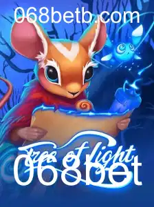 TreeofLight: Descubra a Magia e as Regras deste Jogo Inovador