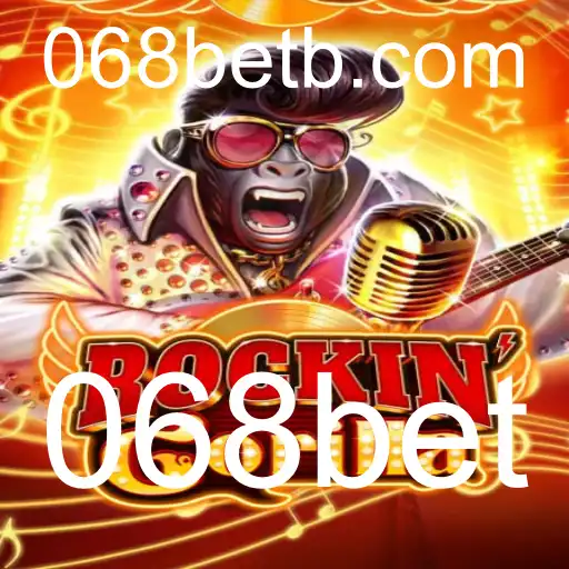 Descubra o Mundo Excitante de RockinGorilla: O Jogo do Momento