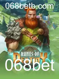 Descubra o Mundo Envolvente de RunesOfDestiny: Um Guia Completo