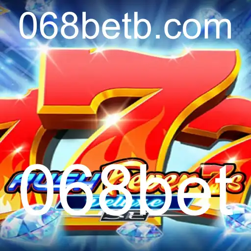 Explorando o Mundo de RushFever7sDeluxeSE: O Jogo que Está Revolucionando 068Bet