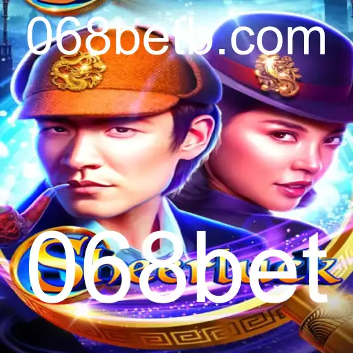 Sheerluck: O Intrigante Jogo de Estrategia e Aventura