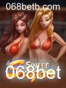 Descubra o Mundo Encantado de SweetSugar: Regras e Estratégias
