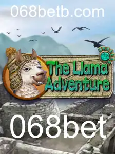 Descubra TheLlamaAdventure: O Jogo Que Está Revolucionando o Mundo dos Games