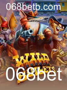 Explorando WildBullets: Um Mergulho no Novo Sensação do Mundo dos Games