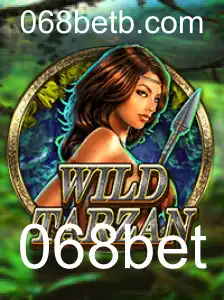 Explorando o Envolvente Mundo de WildTarzan: Regras e Dinâmica do Jogo 068bet