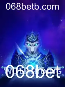 Descubra WolfHiding: O Novo Fenômeno de Jogos Estratégicos