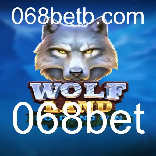 Explorando o Fascinante Mundo de WolfLand: Regras e Inovações