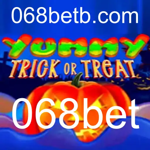 Explorando o Mundo de YummyTrickorTreat: Regras e Estratégias